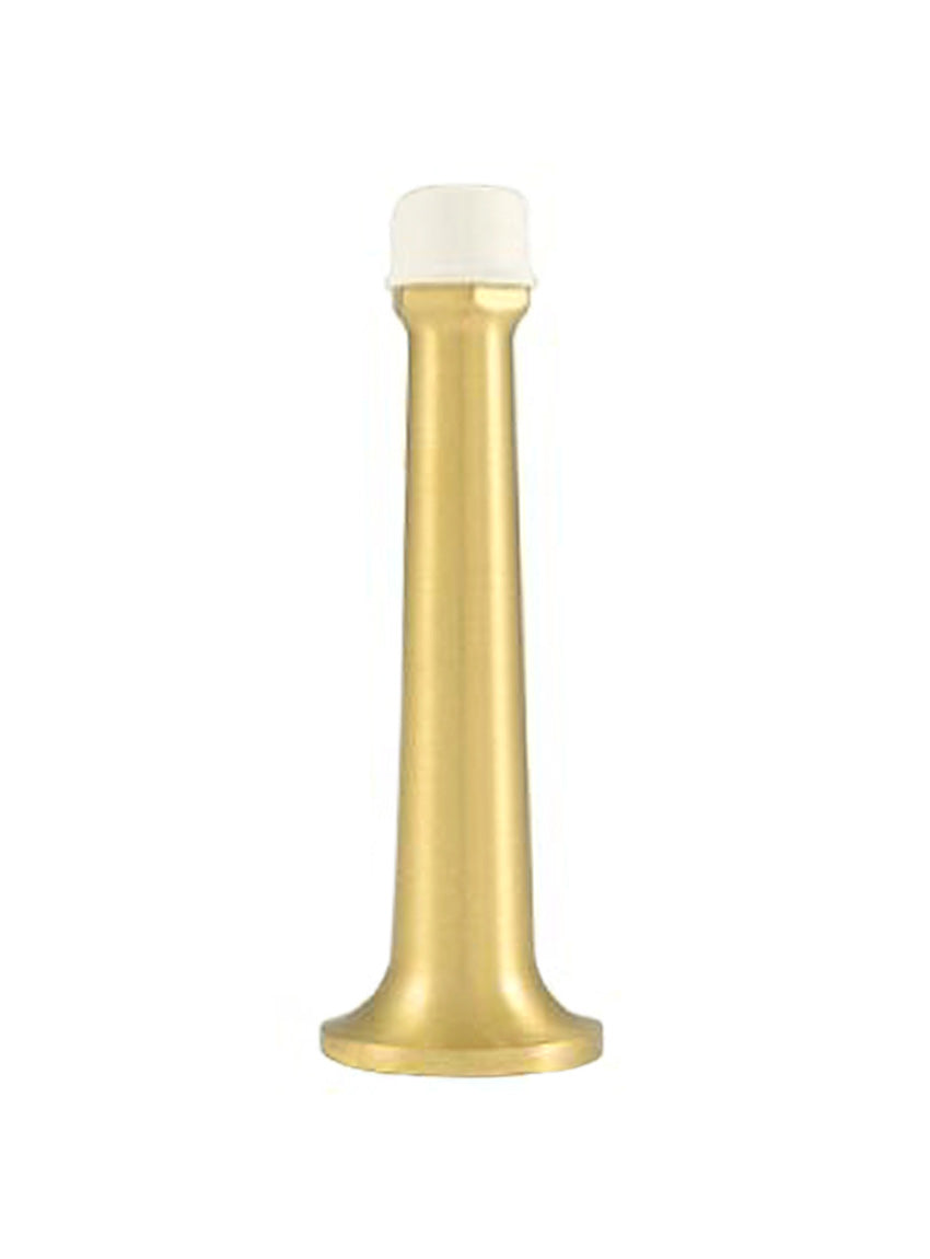 Door stop 1148 with rubber tip