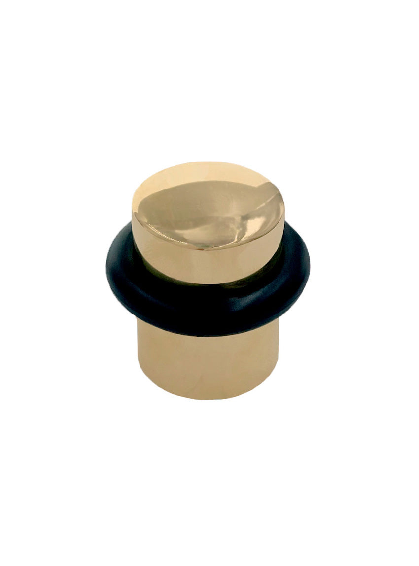 Door stop 1307