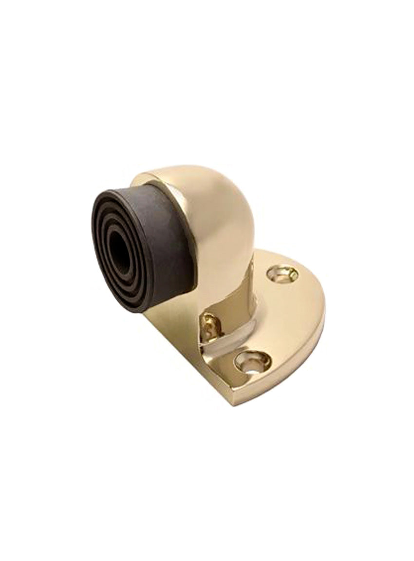 Door stop 208
