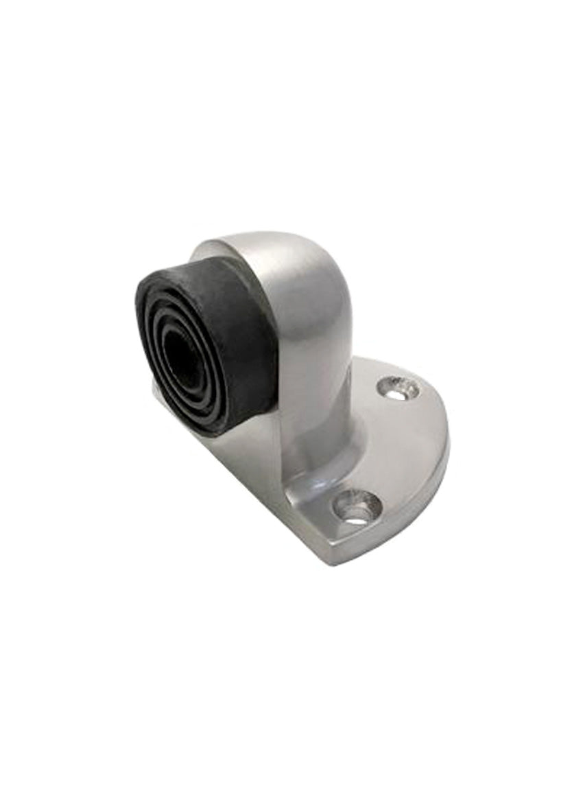 Door stop 208