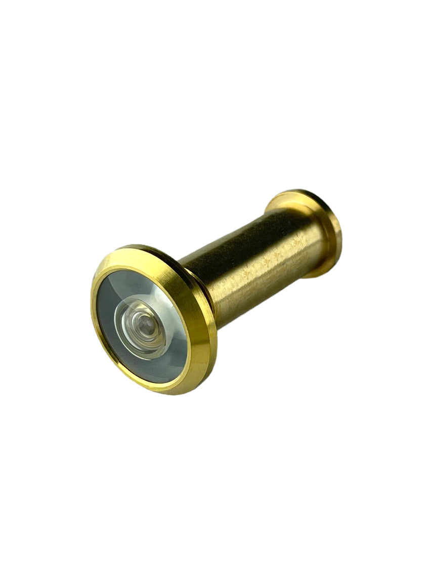 Door spy US Fireproof 2200