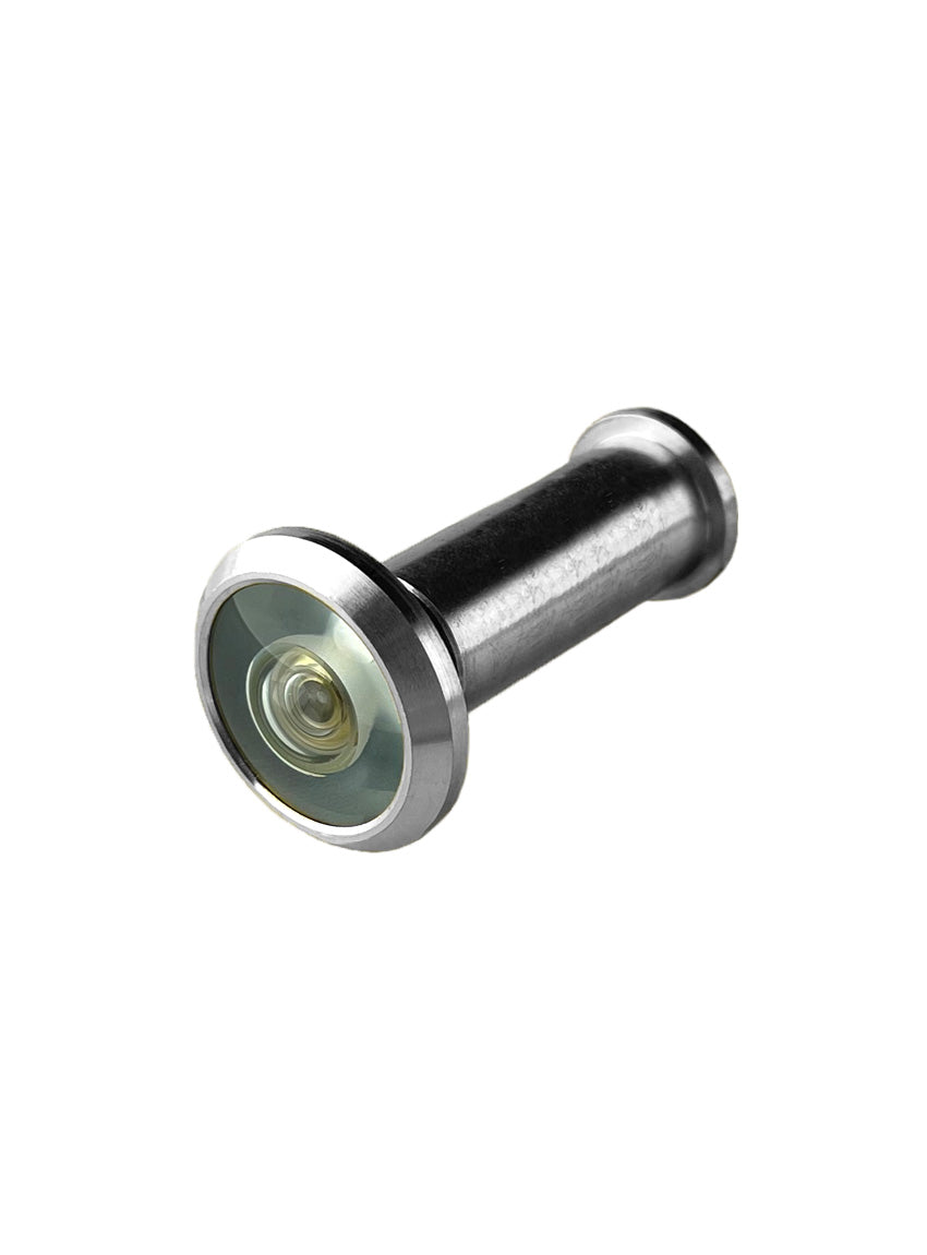Dörrspion US Fireproof 2200