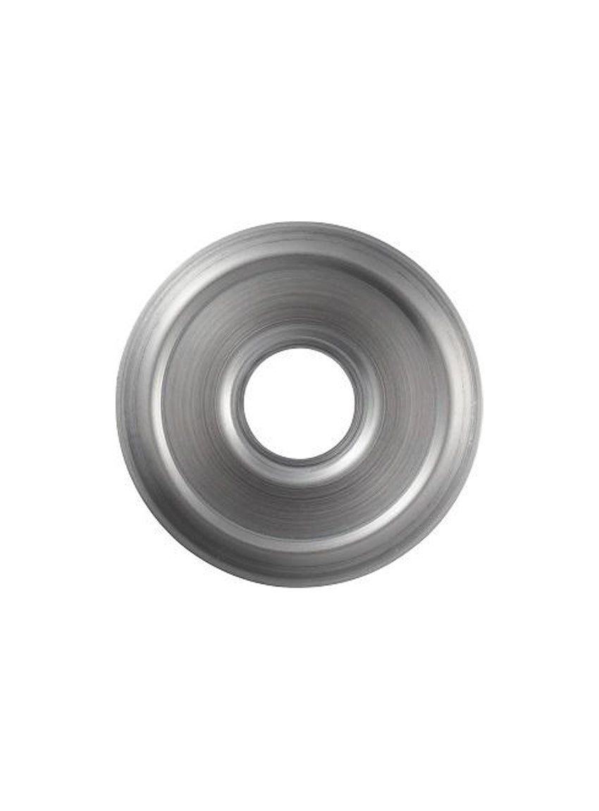 Cover plate for door spy 2200