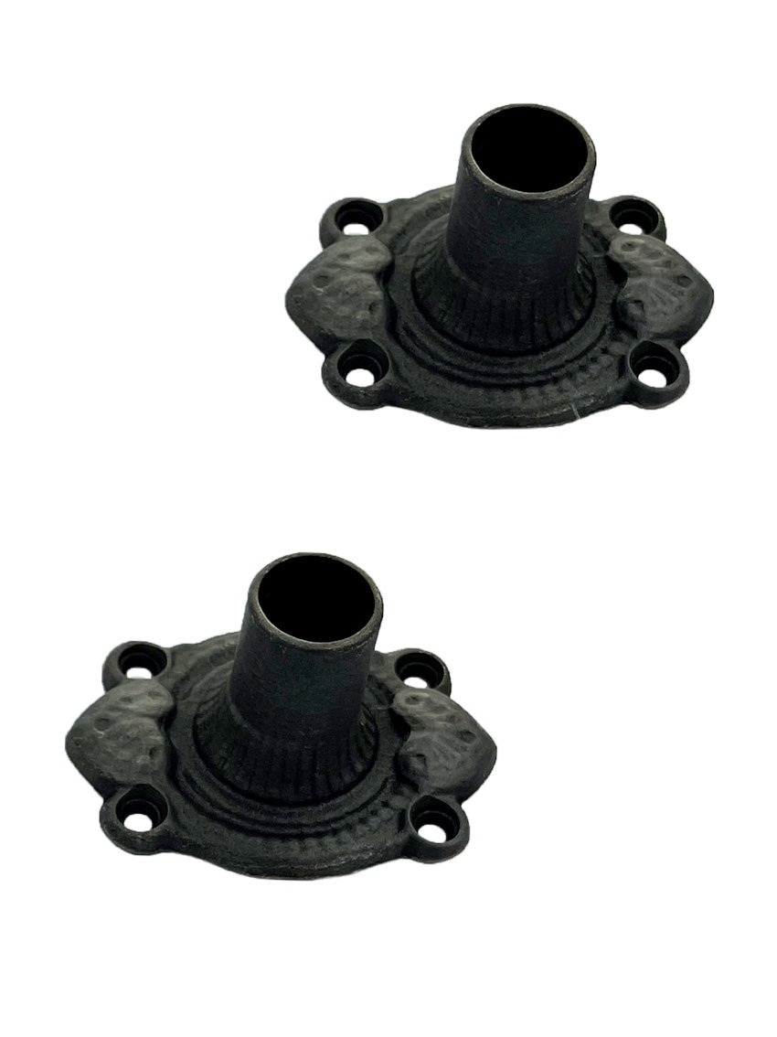 Roset 1670 Almue