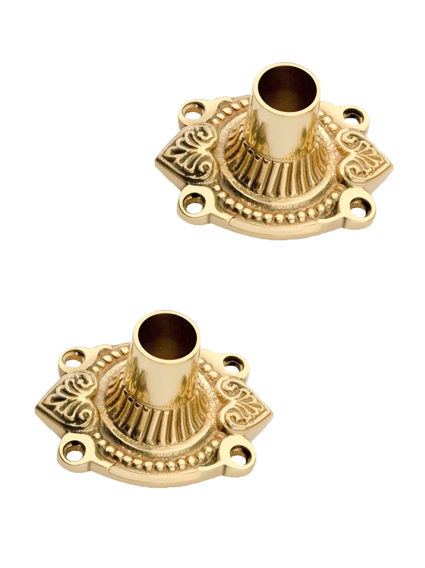 Roset 1670 Almue