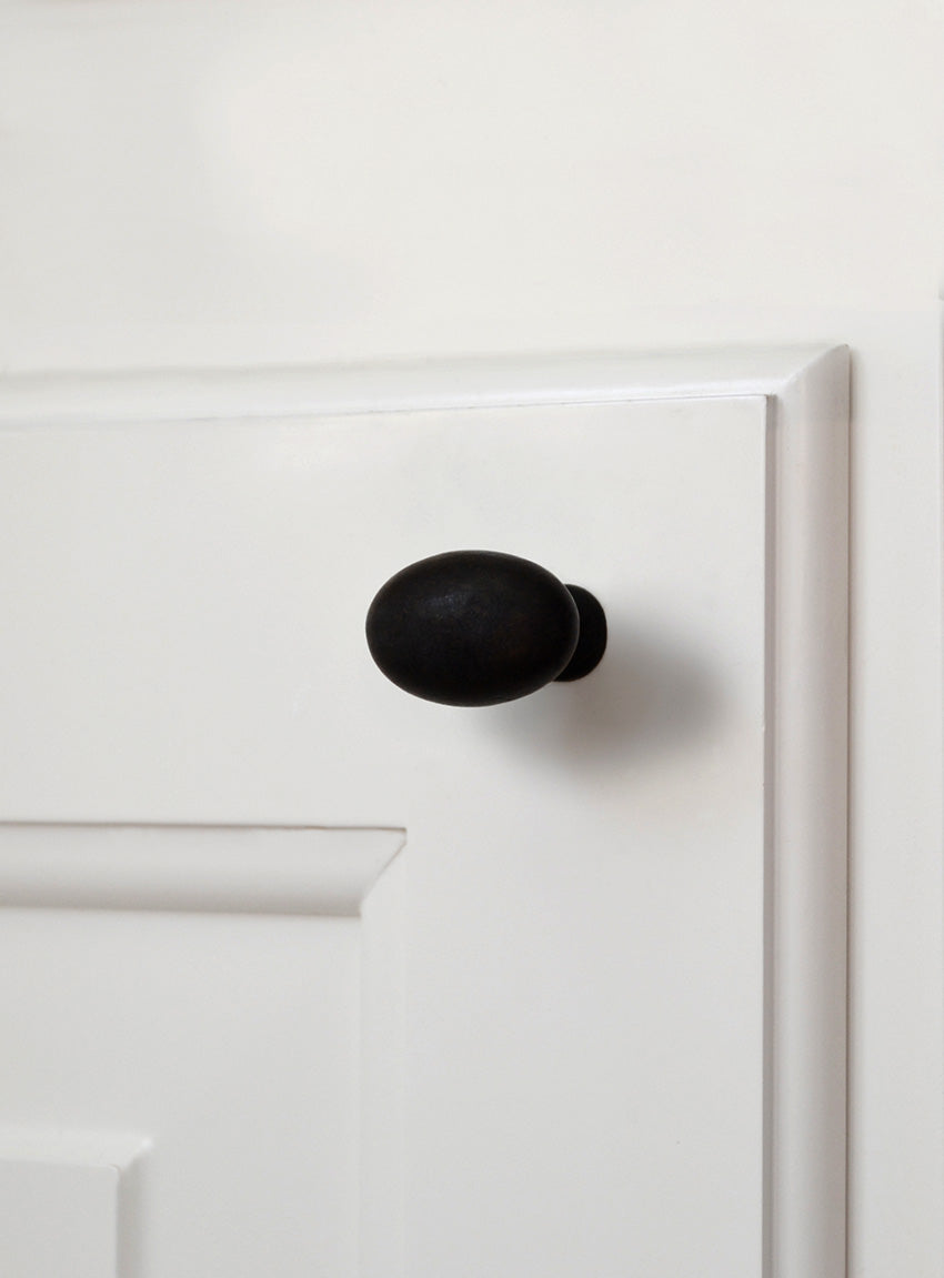 Bologna button 105