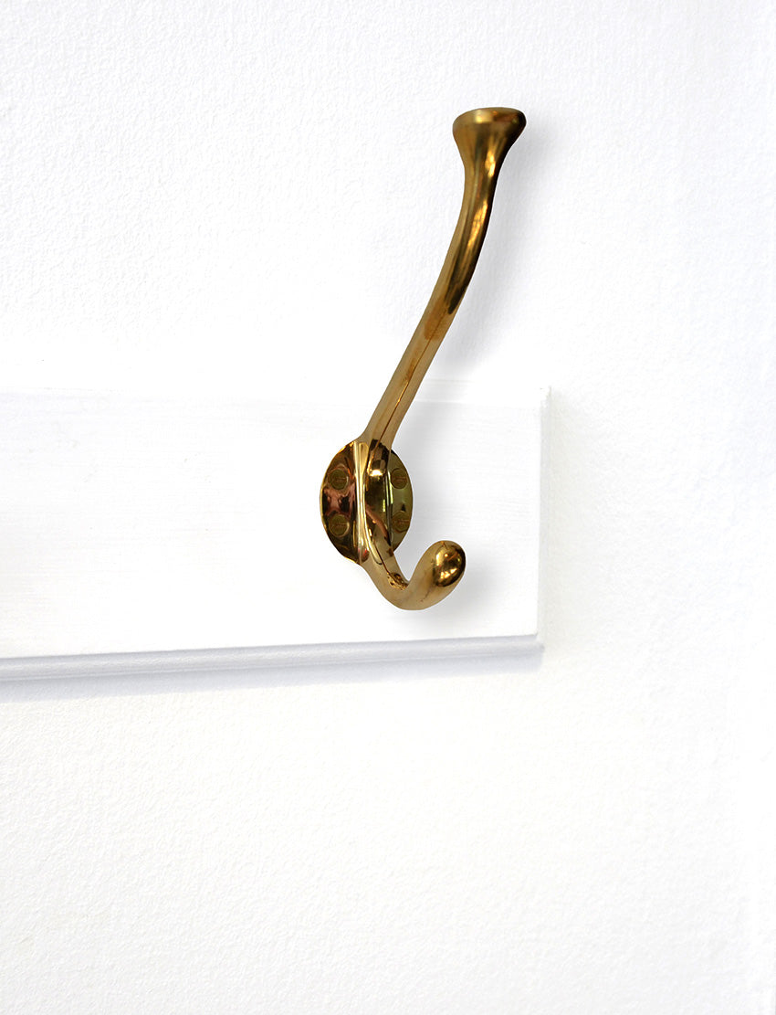 Functional hook 88