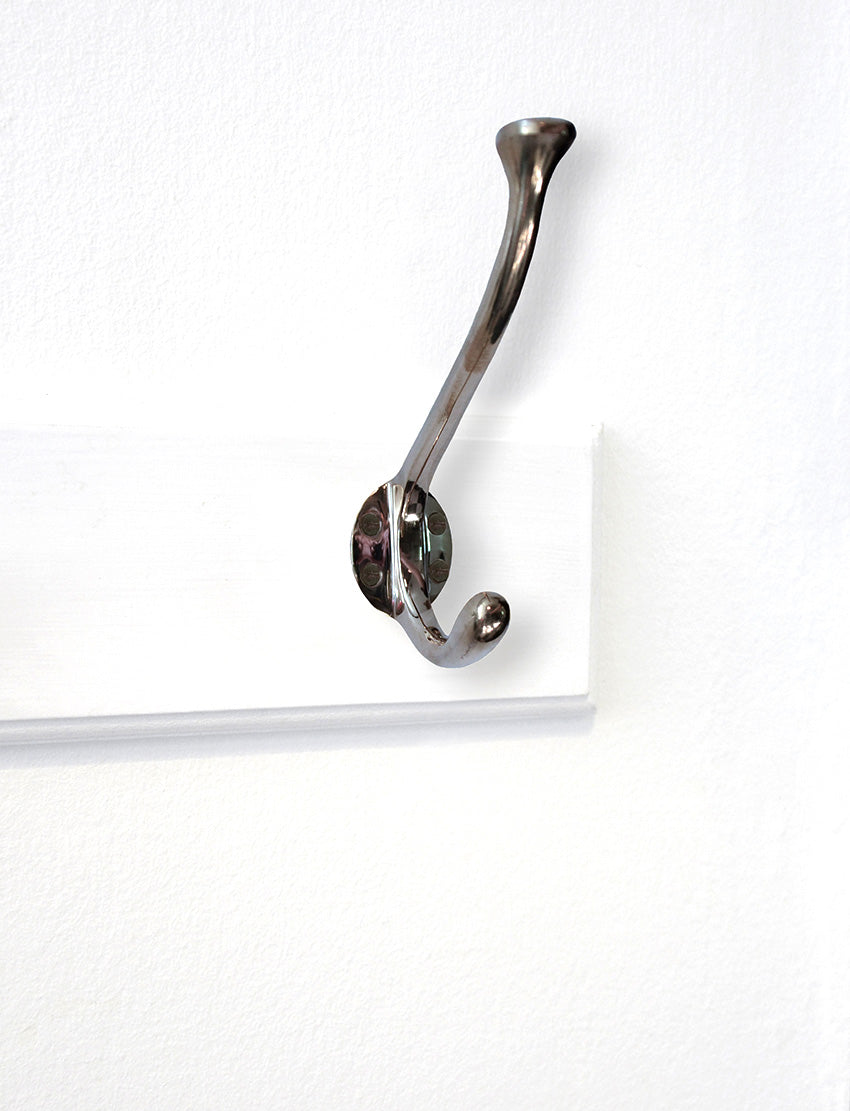 Functional hook 88