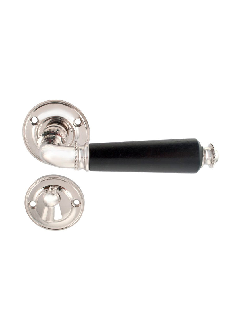 Humlebæk door handle