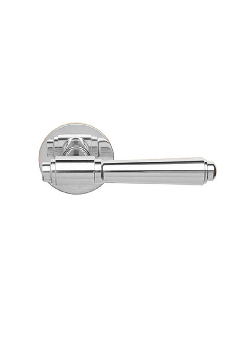 Hornbaek 8020