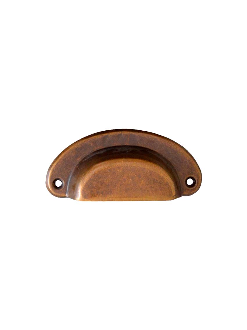Sala merchant grip
