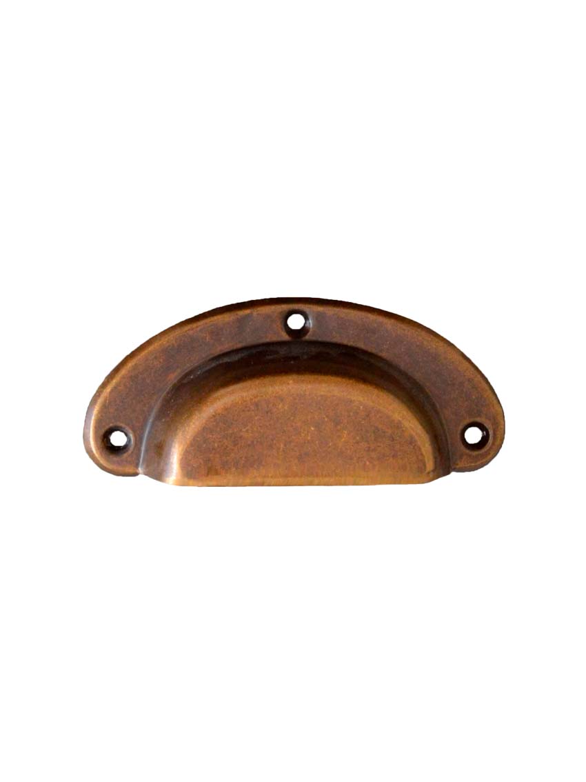 Sala merchant grip