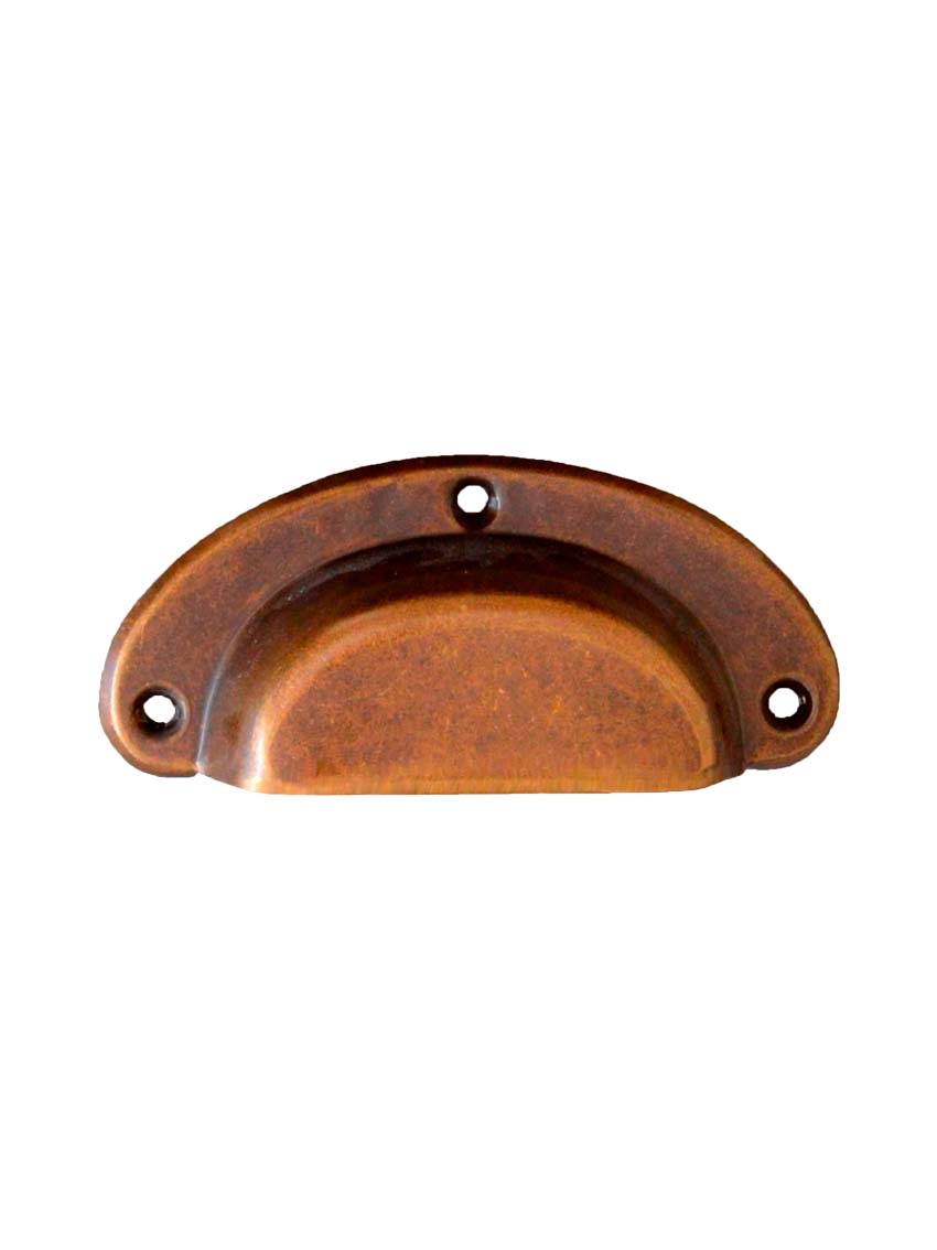 Sala merchant grip