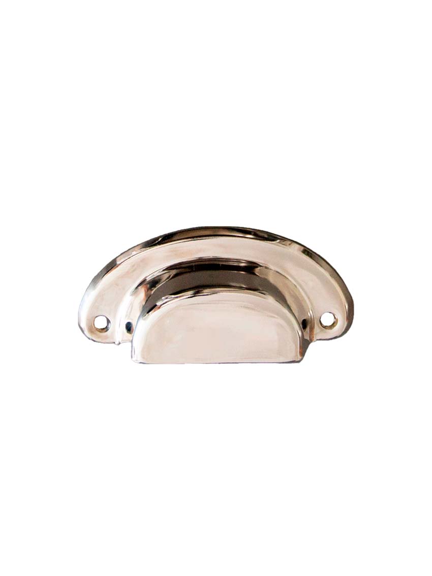 Sala merchant grip