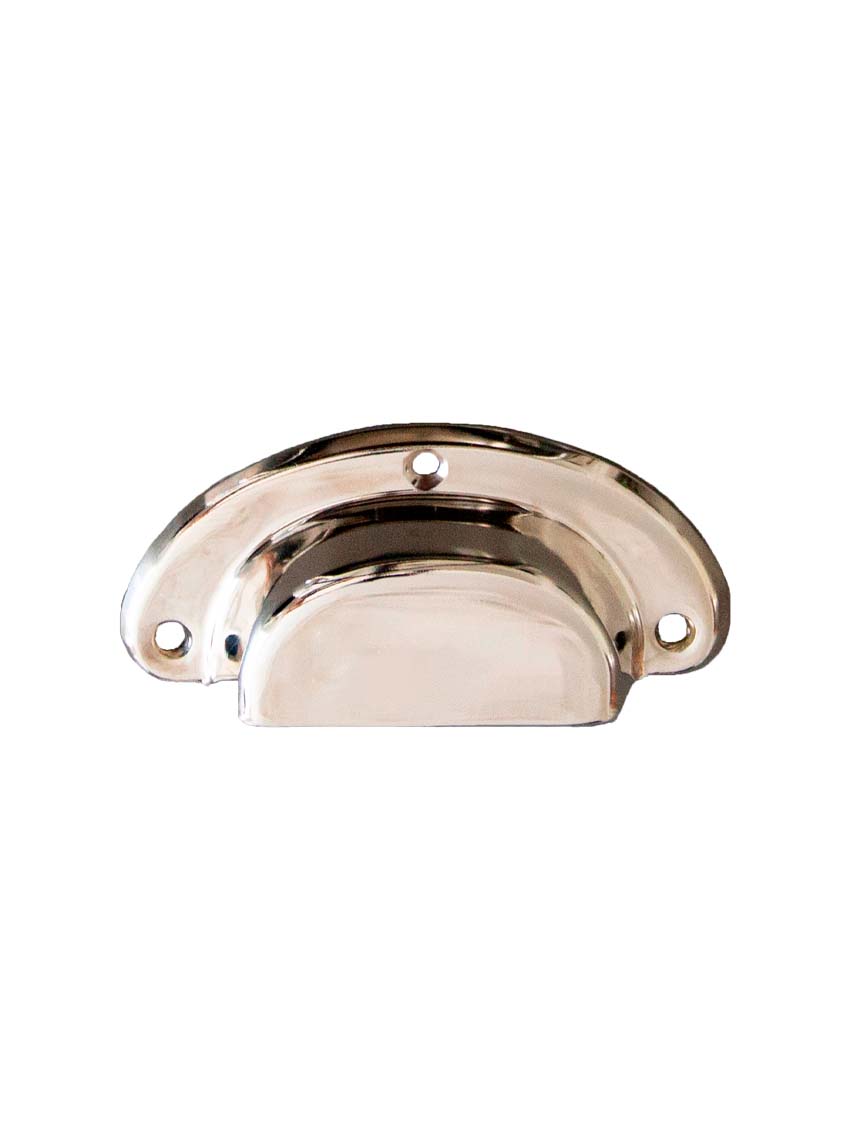 Sala merchant grip