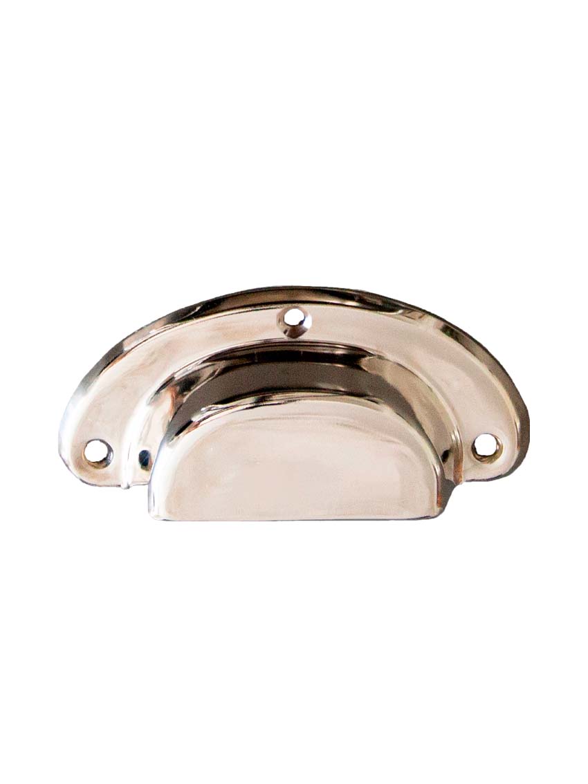 Sala merchant grip