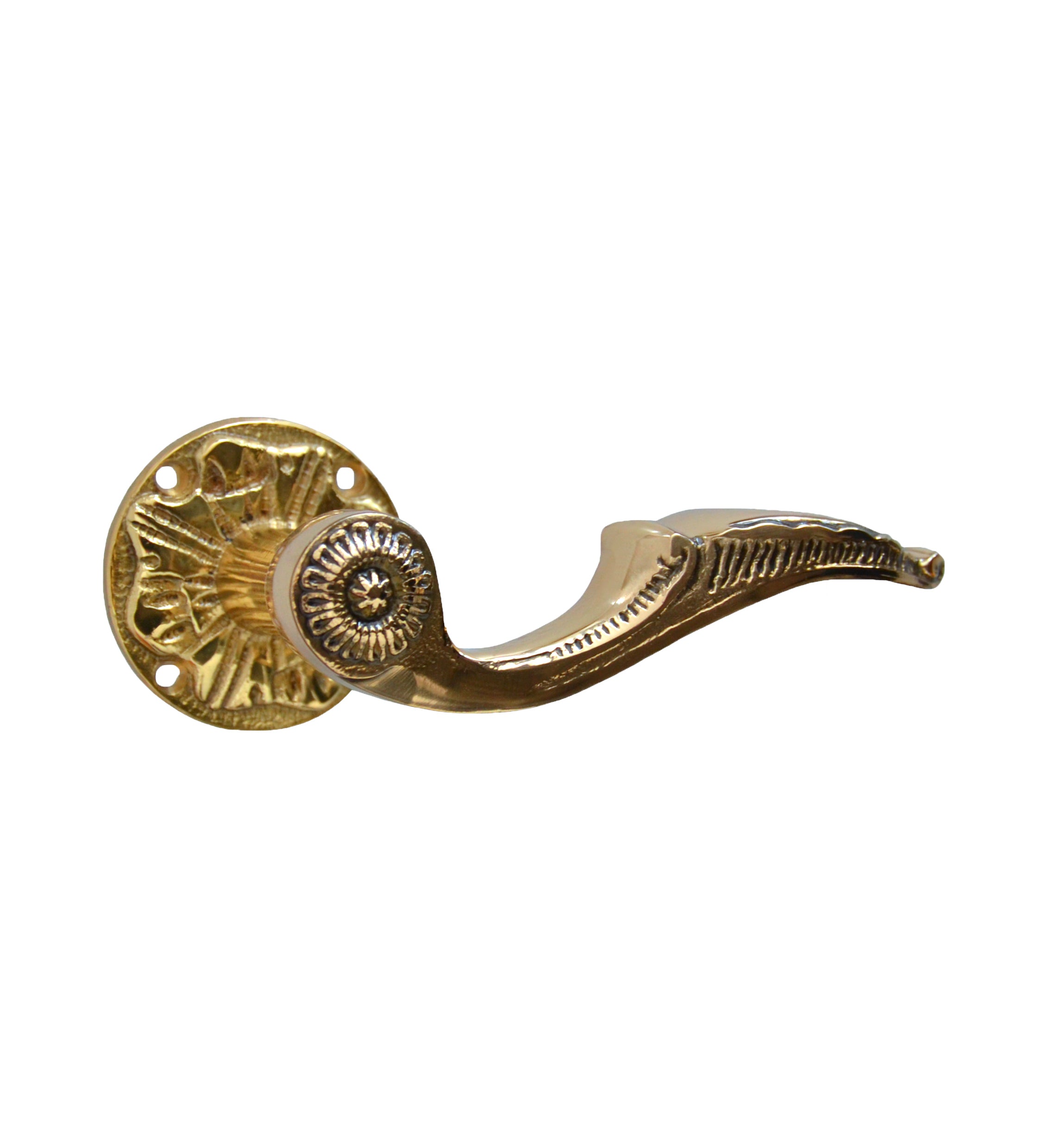 Magurit 475 4 hole door handle