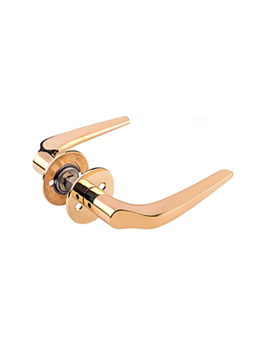 PLH-Door handle