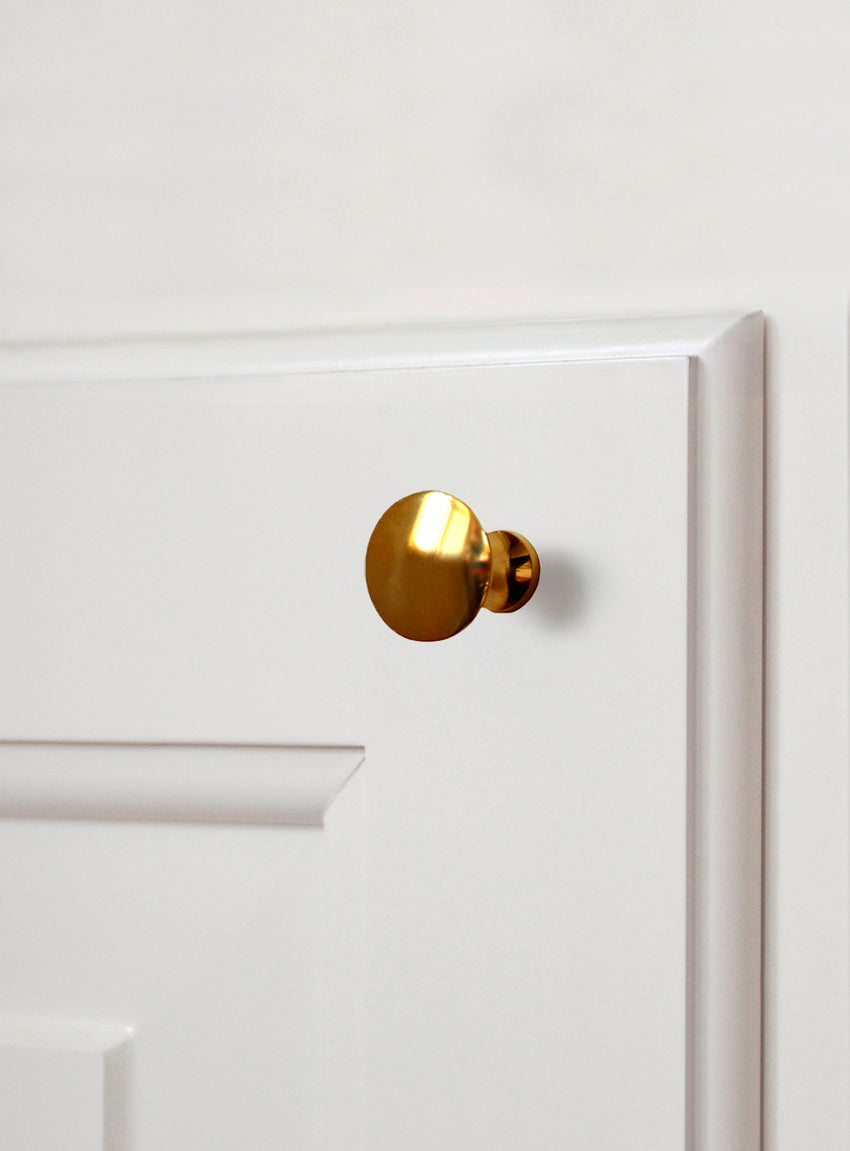 Perugia knopp 2410