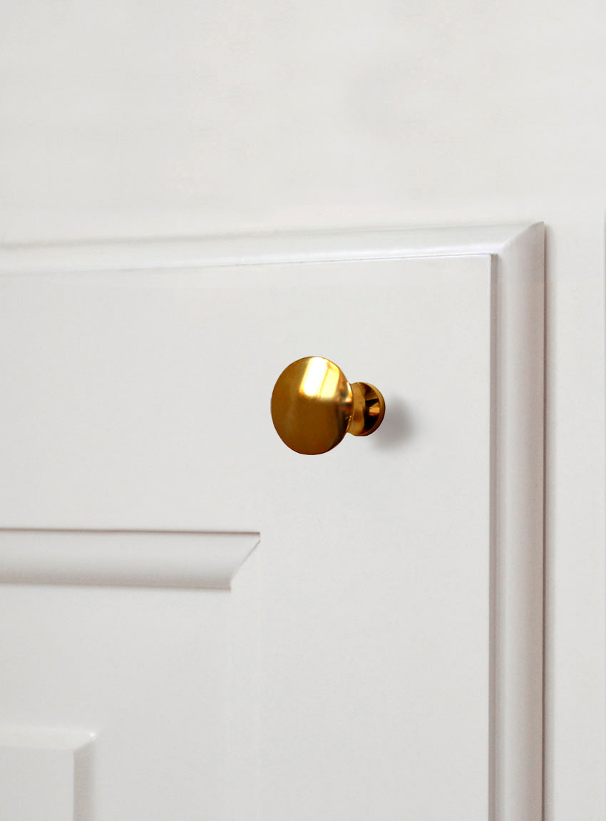 Perugia knopp 2410
