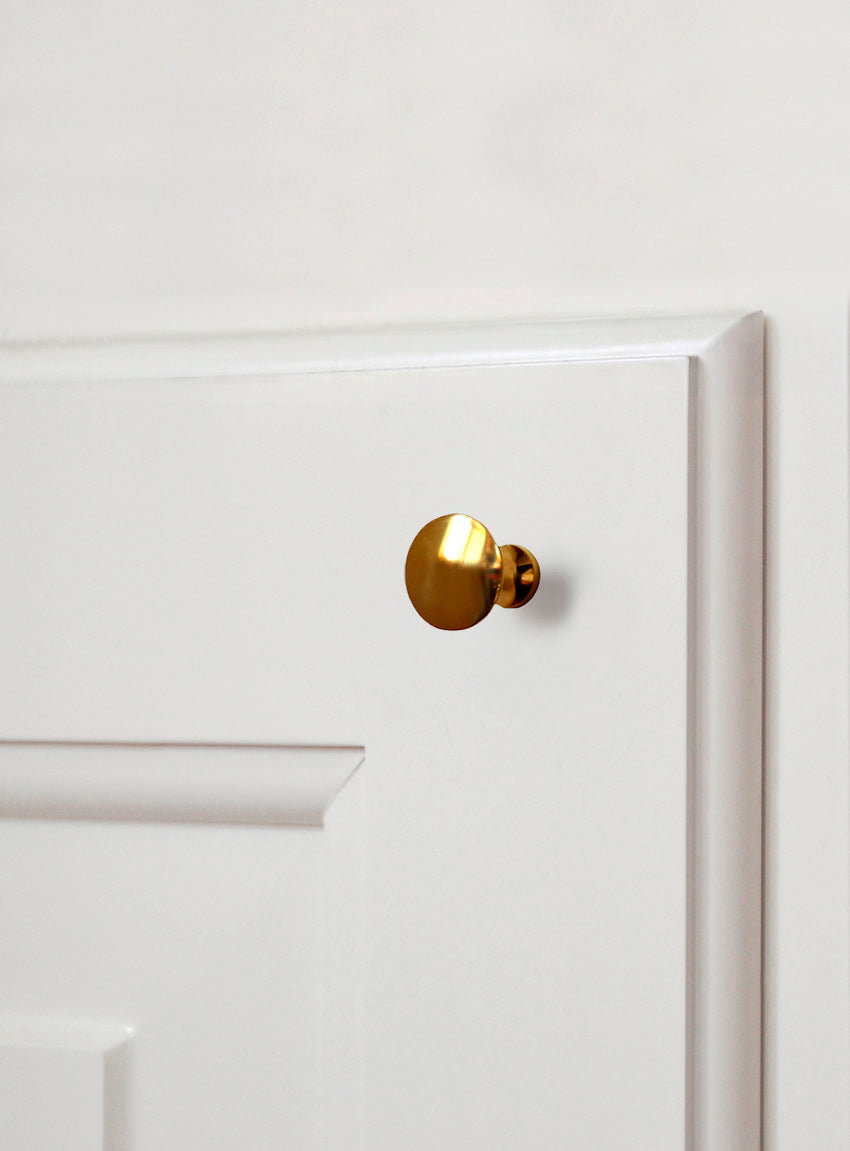 Perugia knopp 2410