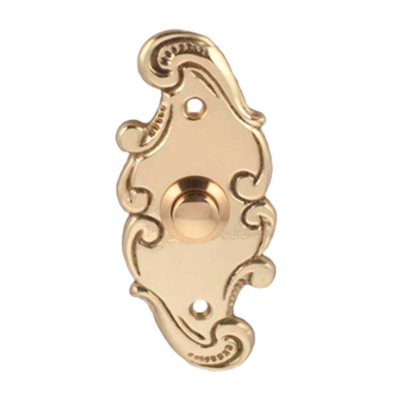Ringtryck ornamenterad