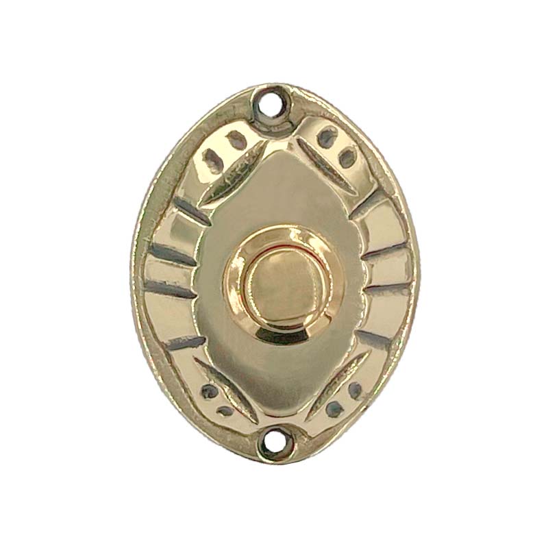 Ringtryck oval 543