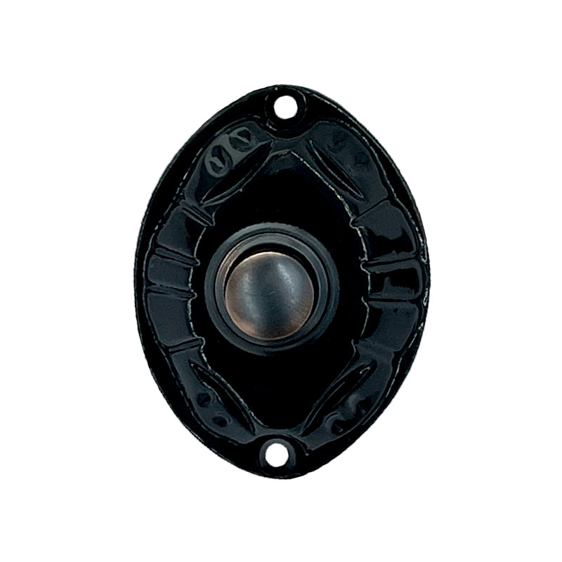 Ringtryck oval 543