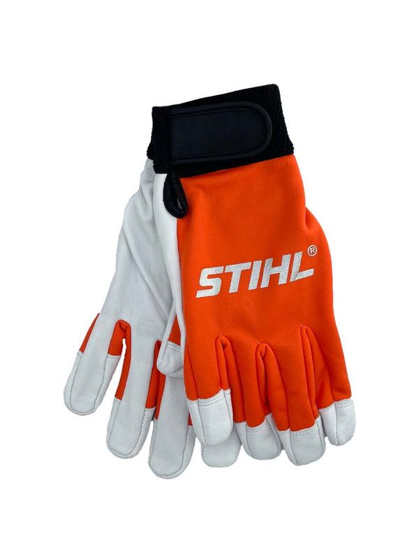STIHL gloves