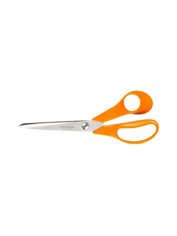 Fiskars scissors classic 27 cm.
