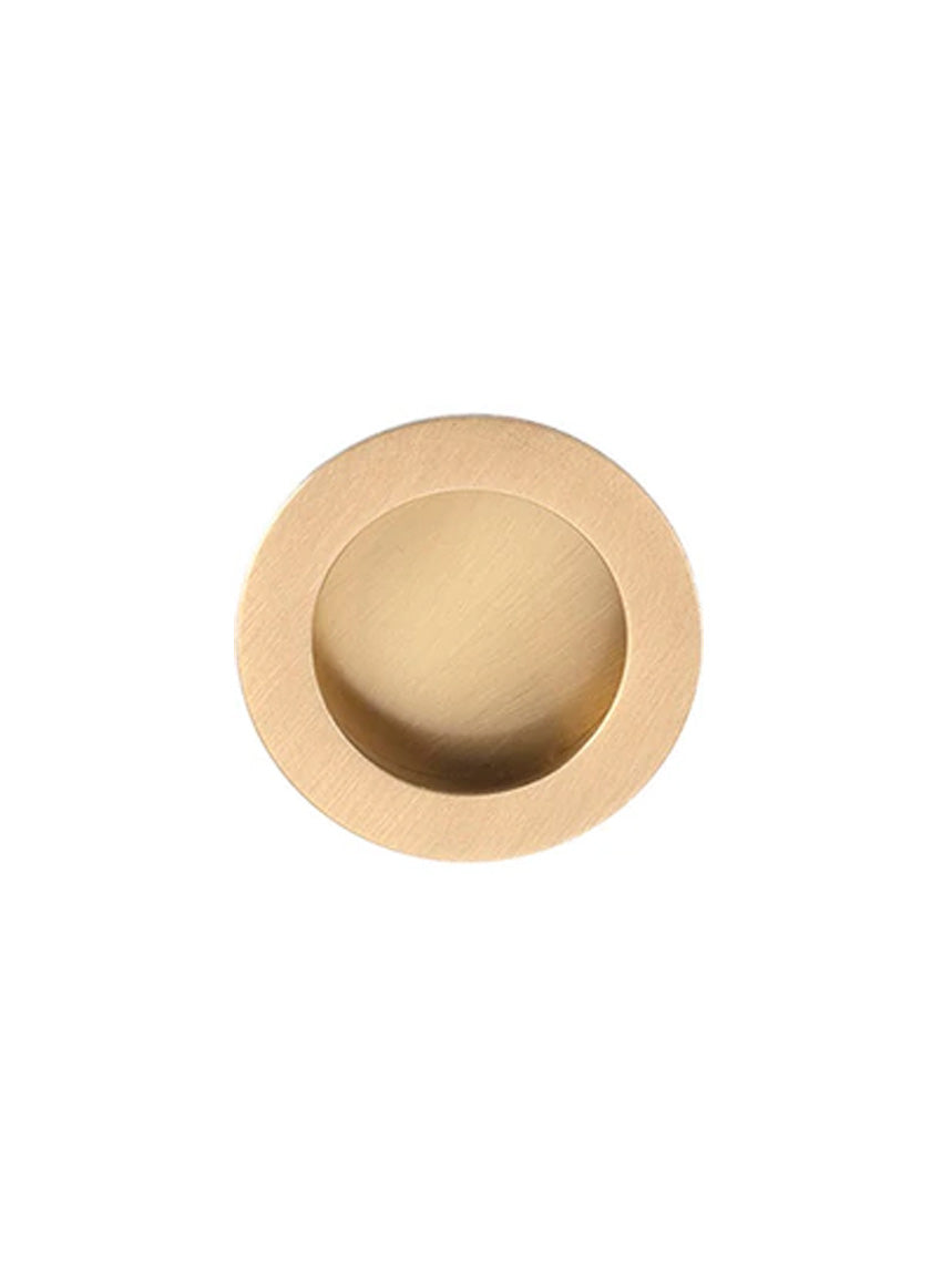 Sliding door bowl 595